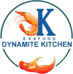 customer-logo-dynamitekitchen
