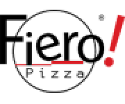 customer-logo-fiero