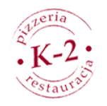 customer-logo-k2