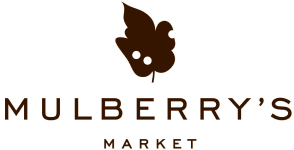 customer-logo-mulberrys
