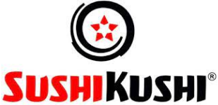 customer-logo-sushikushi