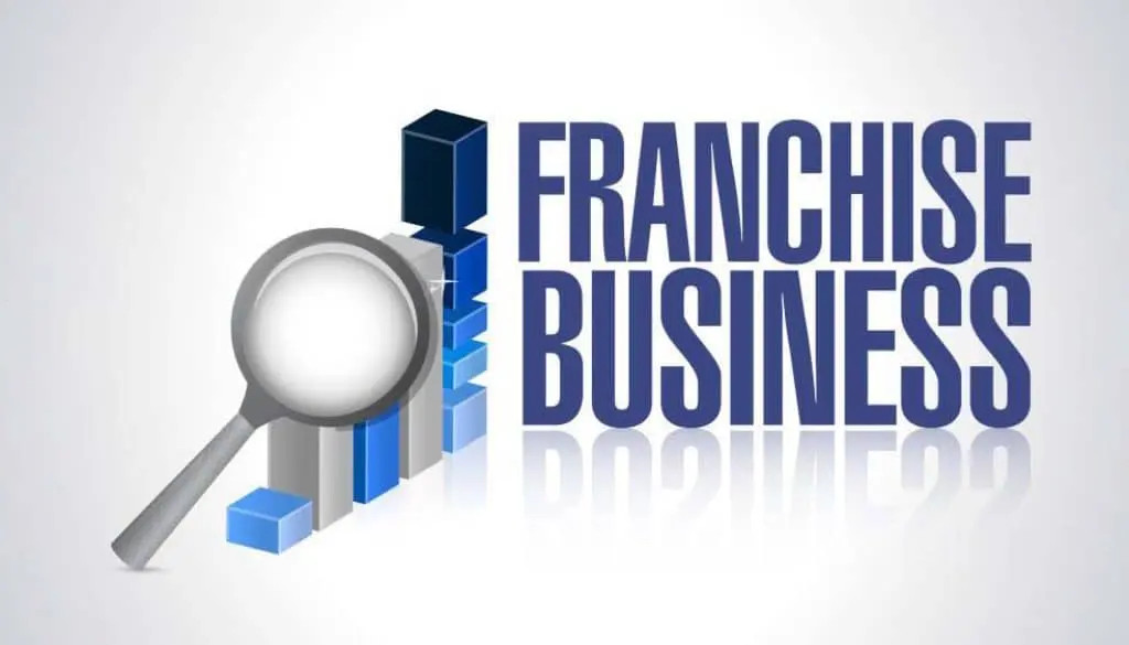 cheapest restaurant franchises - franchise business