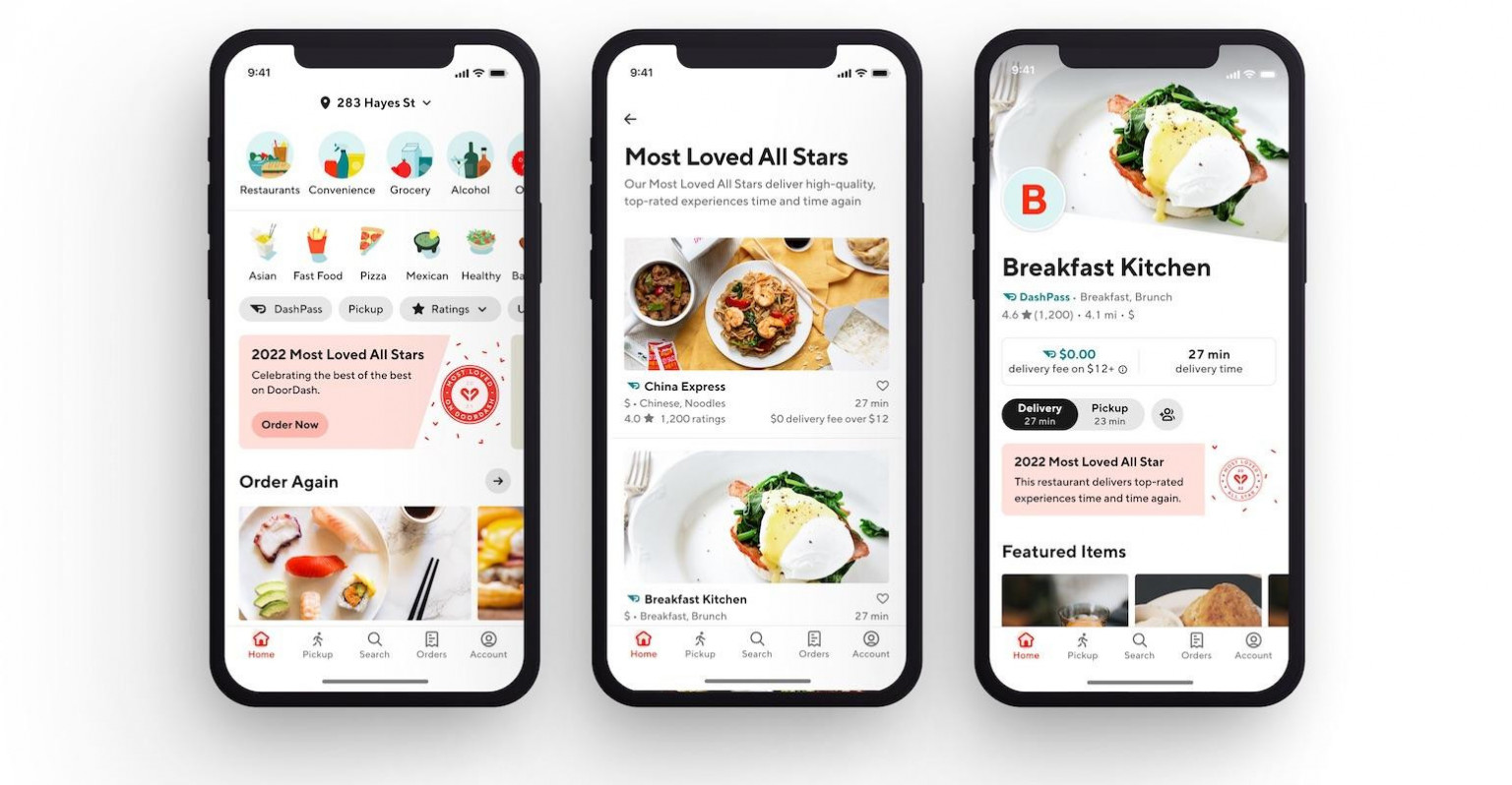 11-best-restaurant-apps-for-owners-in-2024-tried-tested-upmenu