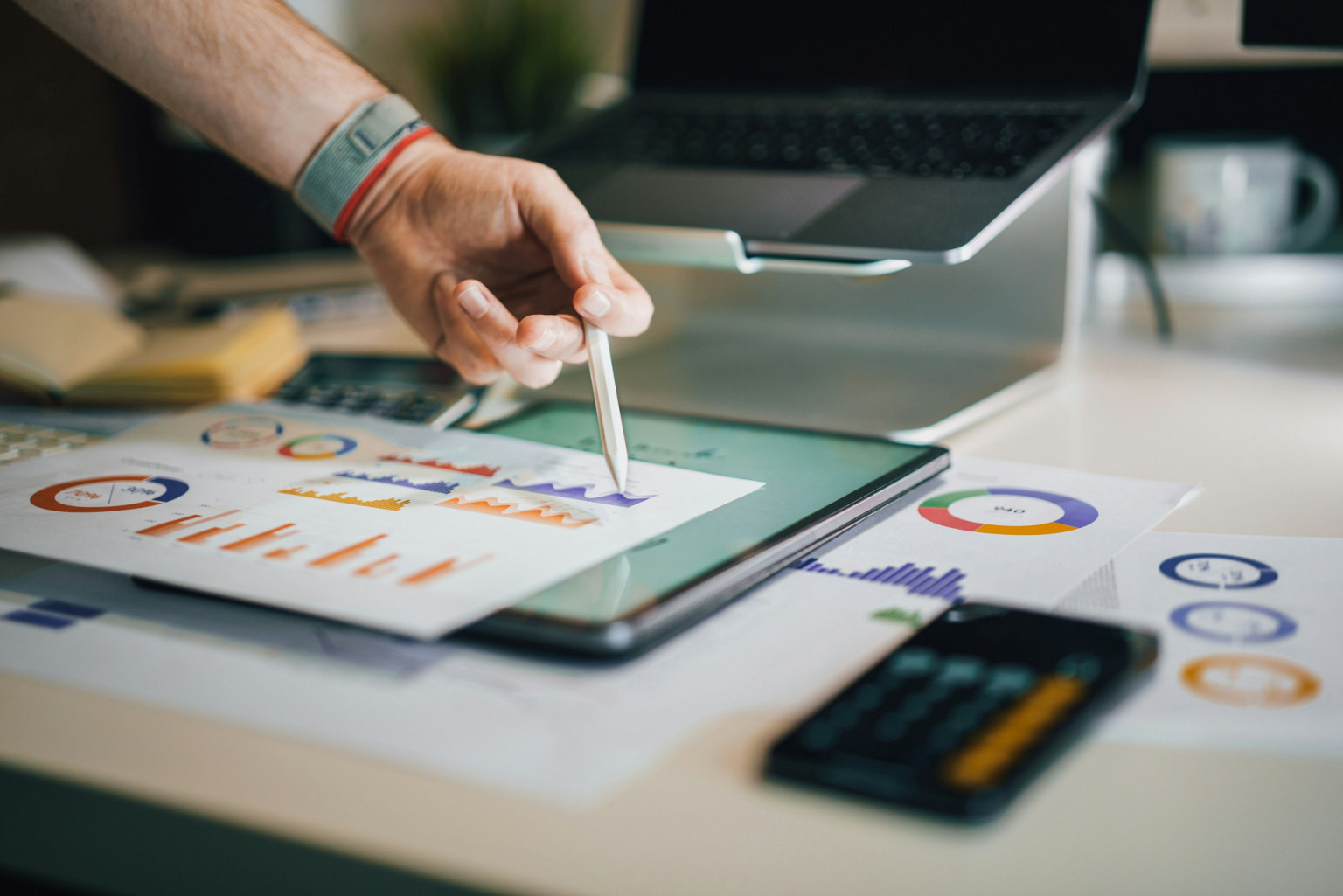 what-is-the-average-restaurant-revenue-upmenu