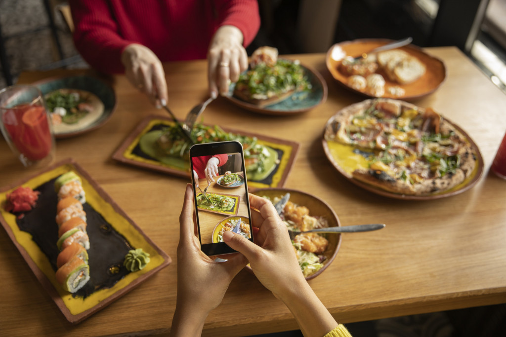 questions to ask a restaurant owner restaurant marketing