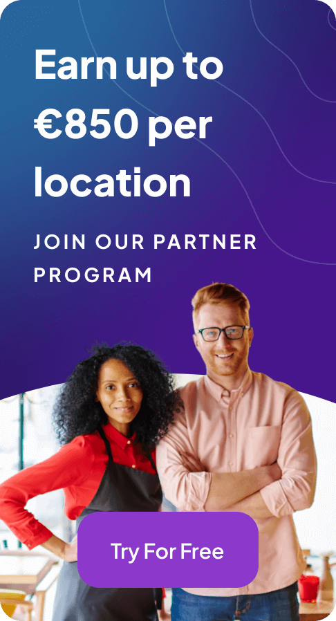 Partners Program EU