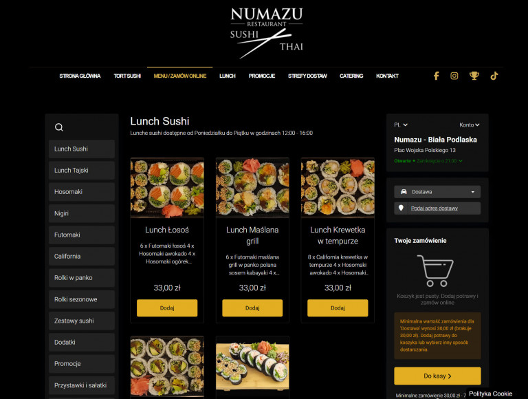 UpMenu-Ecommerce-06