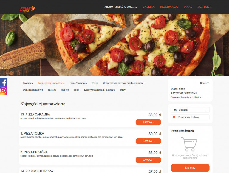 UpMenu-Ecommerce-09