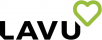 2018-Lavu-Restaurant-POS-logo-design-2