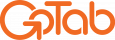 63d9c86dff9f96afb4eef70b_gotab-logo-orange-2048x711