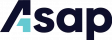 Asap-logo
