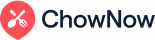Chownow-logo.svg