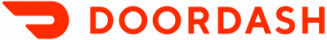 DoorDash-logo