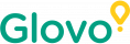 Glovo_logo
