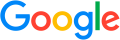 Google-Logo