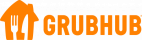 Grubhub-Logo