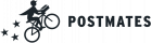 Postmates-Logo