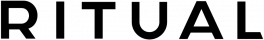 Ritual_Logo_-_Secondary_-_Black