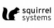 Squirrel Systems - Wold's Most Established Hospitality POS (CNW Group/Squirrel Systems)