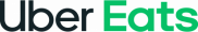 Uber_Eats_2020_logo.svg