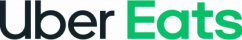 Uber_Eats_2020_logo.svg
