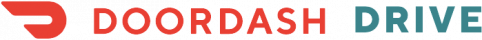 Zuppler_online_ordering_doordash_drive_logo