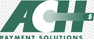 ach-logo