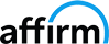 affirm-logo