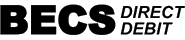 becs-logo
