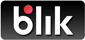 blik-logo