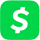 cash-app-logo