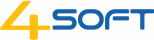 cropped-4soft-logo-1000x300px