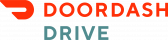 doordash-drive