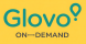 glovo-on-demand-logo2