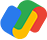 google-pay-logo