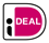 ideal-logo