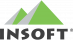 insoft-logo