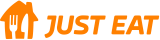 just-eat-logo3