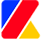 konbini-logo