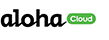 logo-aloha