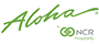 logo-aloha2