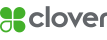 logo-clover