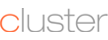 logo-cluster