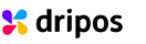 logo-dripos