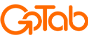 logo-gotab