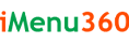 logo-imenu-360