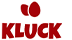 logo-kluck
