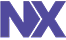 logo-nx