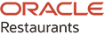 logo-oracle