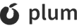 logo-plum